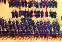 emperor_qianlong_blue_banner