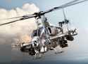 487455-navair pic 2-6c5347-large-1686067626