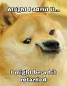 0bc