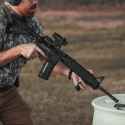 mag551-blk_magpul_moe_sl_hand_guard_mid-length-ar15-m4_05