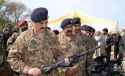 Pakistan-Army-assault-rifle-battle-rifle-new