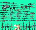 arg v