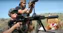 plinking with friends