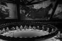 war_room2