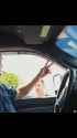 get-in-your-car-v0-1oPuwjp6o_HvDyiJdYt9zawiY89ARiRRnWEg-IuwZMg
