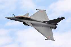 Rafale_-_RIAT_2009_(3751416421)