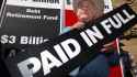 ralph-klein-paid-in-full