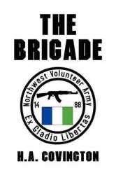 the-brigade-original-imafhvpjqtwzxxuz