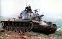 M48A5_Greece_18642860234_eec868e838_b