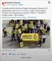 amnestyinc