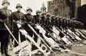 Captured_flags_of_fascist_Wehrmacht_in_the_Victory_Parade_in_Moscow_on_24_June_1945