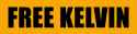 FREE KELVIN