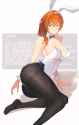 __springfield_girls_frontline_and_1_more_drawn_by_shenme_niao_mingzi__673c05906deec2f902ef2ae9299d9ba5