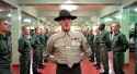 R-Lee-Ermey-Full-Metal-Jacket