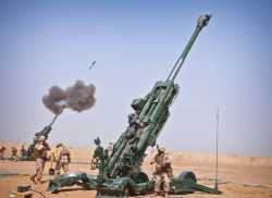 m777