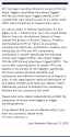Screenshot_20250507_062803_Firefox
