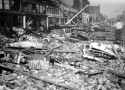 waco-tornado-damage-1953-cars_1494550807038_9448238_ver1.0