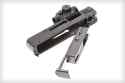 Ruger-PC-Carbine-3