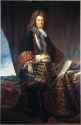 Sebastien_le_Prestre_de_Vauban