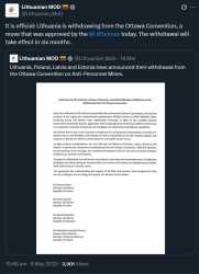 nmv