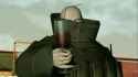 fatman a toast