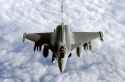 Rafale Est