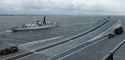 HMS-Queen-Elizabeth-Ramp-Day-2