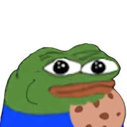 1746307580997752