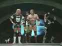 hhh-dx