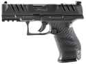 walther pdp compact