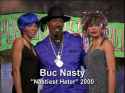 B0Nasty