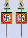 Standarte_für_die_Leibstandarte_SS_Adolf_Hitler_1940.svg