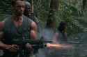 predator-jungle-2181815601