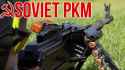 pkmg