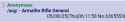 Screenshot_20250508_091809_Chrome