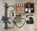 loadout