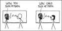 how_it_works