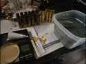 Shotshells
