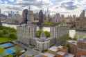 the-octagon-ny-apartments in former insane asylum