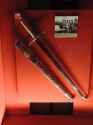 sword of stalingrad