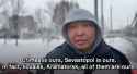average russian