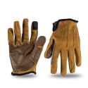 PROWL_Glove_ISO_Coyote_both