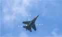 China-PL-17-Missile-F-16-Fighter