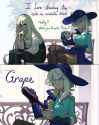 rapier chan 5