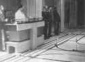 goring_at_controls_marklin