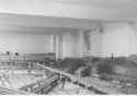 goering-3