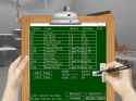 11610495-blast-doors-windows-before-a-game-can-start-the-player-must-purc