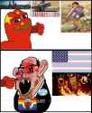 1623233942533
