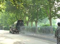 razor-wire-rapid-deployment