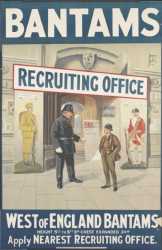 Bantams_recruiting_poster_WWI